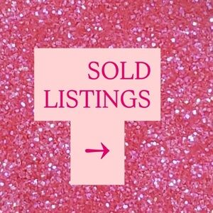 SOLD BEYOND THIS POINT